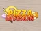 Gêm Pizza Division ar-lein