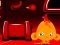Gêm Monkey Go Happy Stage 151 ar-lein