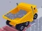 Gêm Truck Driving ar-lein