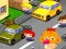 Gêm Monkey Go Happy Stage 152 ar-lein