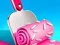 Gêm Dessert DIY ar-lein