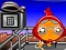 Gêm Monkey Go Happy Stage 734 ar-lein