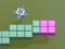 Gêm Destruct Blocks ar-lein