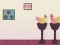 Gêm Imaginarium: Welcome to the Room of Wonders ar-lein