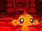 Gêm Monkey Go Happy Stage 154 ar-lein