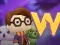 Gêm Hogwarts: The Battle of Wizards ar-lein