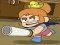 Gêm Craig of the Creek Hydro Blast ar-lein