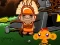Gêm Monkey Go Happy Stage 157 ar-lein