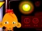 Gêm Monkey Go Happy Stage 158 ar-lein