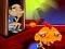 Gêm Monkey Go Happy Stage 160 ar-lein