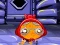 Gêm Monkey Go Happy Stage 163 ar-lein
