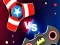 Gêm Realtime Fidget Spinner Games ar-lein