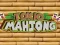 Gêm Tokio Mahjong ar-lein