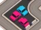 Gêm Unpark Mania ar-lein