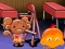 Gêm Monkey Go Happy Stage 738 ar-lein