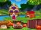 Gêm Jungle Escape ar-lein