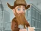 Gêm Hobo Life Adventure ar-lein
