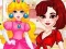 Gêm Cosplay Gamer Girls ar-lein