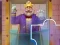 Gêm Royal Match Jigsaw Puzzle ar-lein
