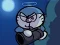 Gêm FNF: Doraemon's Long Day ar-lein
