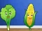 Gêm Bean Adventure: Find the Bean Toy ar-lein