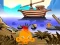 Gêm Monkey Go Happy Stage 165 ar-lein