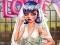Gêm Dotted Girl Ruined Wedding ar-lein