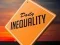 Gêm Daily Inequality ar-lein