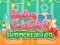 Gêm Baby Cathy Ep12: Summer Fashion ar-lein