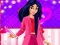 Gêm Princess Anti-Fashion Color Blocks ar-lein