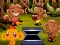 Gêm Monkey Go Happy Stage 742 ar-lein