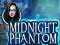 Gêm Midnight Phantom ar-lein