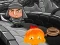 Gêm Monkey Go Happy Stage 169 ar-lein