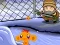Gêm Monkey Go Happy Stage 171 ar-lein