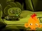 Gêm Monkey Go Happy Stage 172 ar-lein