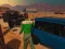 Gêm Gas Station Simulator ar-lein