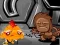 Gêm Monkey Go Happy Stage 174 ar-lein