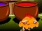 Gêm Monkey Go Happy Stage 175 ar-lein
