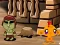 Gêm Monkey Go Happy Stage 178 ar-lein
