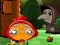 Gêm Monkey Go Happy Stage 180 ar-lein