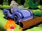 Gêm Monkey Go Happy Stage 183 ar-lein