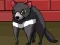 Gêm Forest Tasmanian Devil Rescue ar-lein