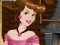 Gêm Cinderella's Princess Makeover ar-lein