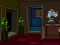 Gêm Secret Room Escape ar-lein
