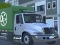 Gêm Garbage Truck Simulator ar-lein