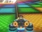 Gêm Rainbow Road 2023 ar-lein