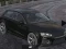 Gêm Real Drift Online ar-lein