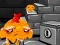 Gêm Monkey Go Happy Stage 184 ar-lein