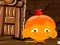 Gêm Monkey Go Happy Stage 186 ar-lein