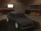 Gêm Night Driver ar-lein